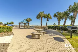 27100 Perdido Beach Blvd, Orange Beach, AL 36561 - Photo 33