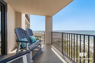 27100 Perdido Beach Blvd, Orange Beach, AL 36561 - Photo 15