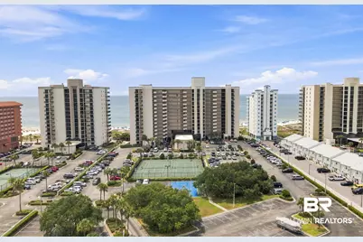 27100 Perdido Beach Blvd #UNIT 806, Orange Beach, AL 36561 - Photo 27