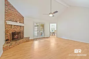 100 Georgia Ave, Daphne, AL 36526 - Photo 7