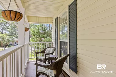 100 Georgia Ave, Daphne, AL 36526 - Photo 3