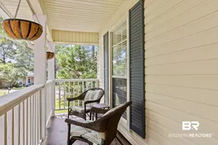 100 Georgia Ave, Daphne, AL 36526 - Photo 3