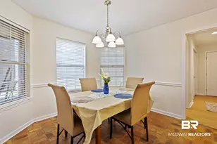 100 Georgia Ave, Daphne, AL 36526 - Photo 25