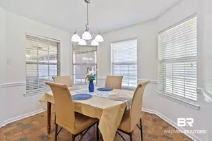 100 Georgia Ave, Daphne, AL 36526 - Photo 27
