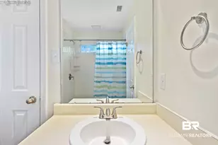 100 Georgia Ave, Daphne, AL 36526 - Photo 23