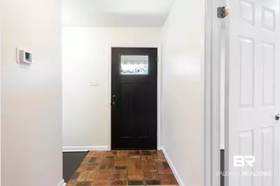 100 Georgia Ave, Daphne, AL 36526 - Photo 17