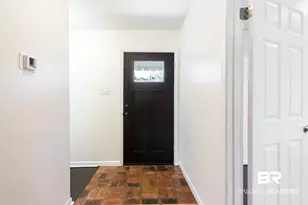 100 Georgia Ave, Daphne, AL 36526 - Photo 17