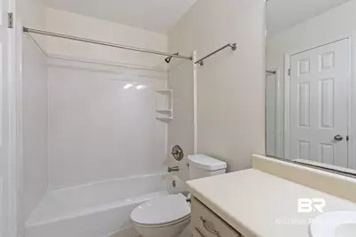 100 Georgia Ave, Daphne, AL 36526 - Photo 15