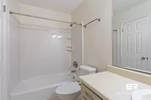 100 Georgia Ave, Daphne, AL 36526 - Photo 15