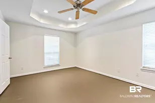100 Georgia Ave, Daphne, AL 36526 - Photo 21