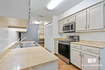 100 Georgia Ave, Daphne, AL 36526 - Photo 35