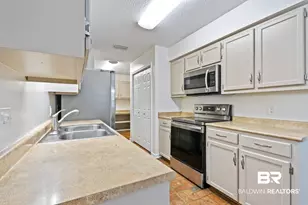 100 Georgia Ave, Daphne, AL 36526 - Photo 35