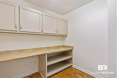 100 Georgia Ave, Daphne, AL 36526 - Photo 33