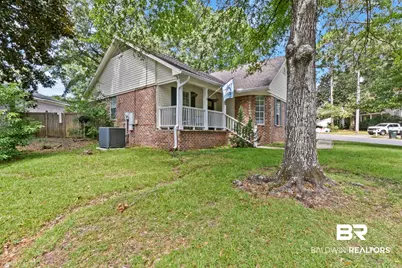 100 Georgia Ave, Daphne, AL 36526 - Photo 5