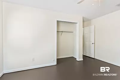 100 Georgia Ave, Daphne, AL 36526 - Photo 13