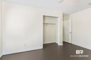 100 Georgia Ave, Daphne, AL 36526 - Photo 13