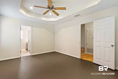 100 Georgia Ave, Daphne, AL 36526 - Photo 19