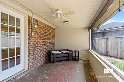 100 Georgia Ave, Daphne, AL 36526 - Photo 39