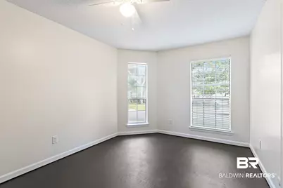 100 Georgia Ave, Daphne, AL 36526 - Photo 11