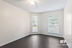 100 Georgia Ave, Daphne, AL 36526 - Photo 11