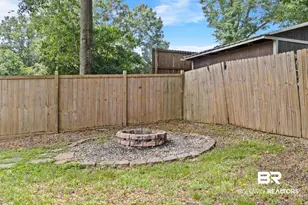 100 Georgia Ave, Daphne, AL 36526 - Photo 41