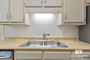 100 Georgia Ave, Daphne, AL 36526 - Photo 31