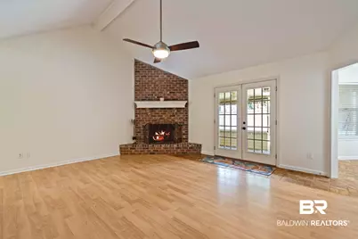 100 Georgia Ave, Daphne, AL 36526 - Photo 9
