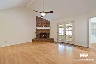 100 Georgia Ave, Daphne, AL 36526 - Photo 9