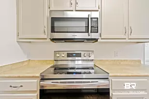 100 Georgia Ave, Daphne, AL 36526 - Photo 29