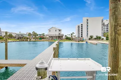 1816 West Beach #UNIT B2, Gulf Shores, AL 36542 - Photo 31
