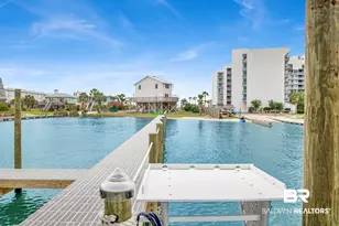 1816 West Beach, Gulf Shores, AL 36542 - Photo 31