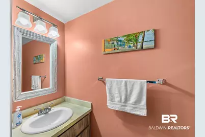 1816 West Beach #UNIT B2, Gulf Shores, AL 36542 - Photo 13