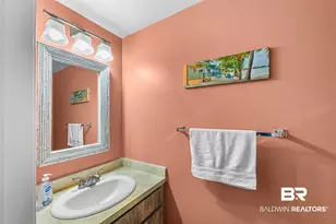 1816 West Beach, Gulf Shores, AL 36542 - Photo 13