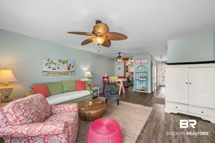 1816 West Beach, Gulf Shores, AL 36542 - Photo 5