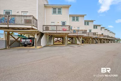 1816 West Beach #UNIT B2, Gulf Shores, AL 36542 - Photo 3