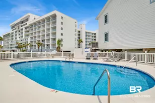 1816 West Beach, Gulf Shores, AL 36542 - Photo 27