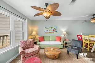 1816 West Beach, Gulf Shores, AL 36542 - Photo 7