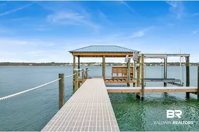 1816 West Beach #UNIT B2, Gulf Shores, AL 36542 - Photo 29