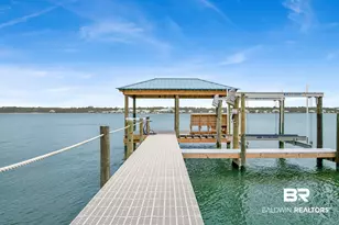 1816 West Beach, Gulf Shores, AL 36542 - Photo 29