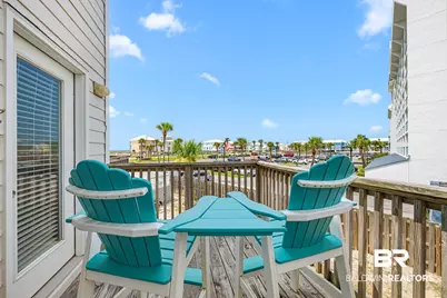 1816 West Beach #UNIT B2, Gulf Shores, AL 36542 - Photo 23