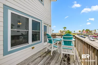 1816 West Beach #UNIT B2, Gulf Shores, AL 36542 - Photo 21