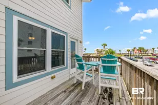 1816 West Beach, Gulf Shores, AL 36542 - Photo 21