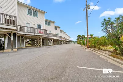 1816 West Beach #UNIT B2, Gulf Shores, AL 36542 - Photo 25