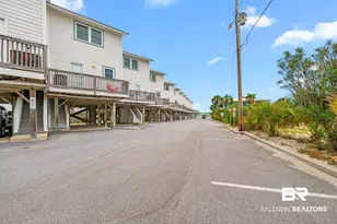1816 West Beach, Gulf Shores, AL 36542 - Photo 25