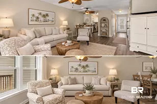 1816 West Beach, Gulf Shores, AL 36542 - Photo 5