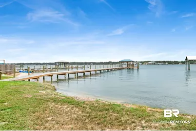 1816 West Beach #UNIT B2, Gulf Shores, AL 36542 - Photo 27