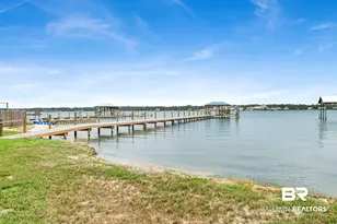 1816 West Beach, Gulf Shores, AL 36542 - Photo 27
