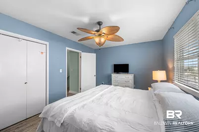 1816 West Beach #UNIT B2, Gulf Shores, AL 36542 - Photo 15