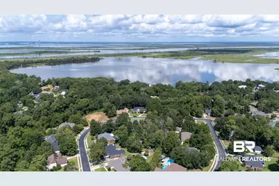 0 General Canby Dr #Lot 35, Spanish Fort, AL 36527 - Photo 13