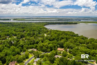 0 General Canby Dr #Lot 35, Spanish Fort, AL 36527 - Photo 9